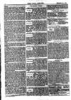 Pall Mall Gazette Monday 29 September 1902 Page 2
