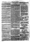 Pall Mall Gazette Monday 29 September 1902 Page 3
