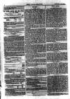 Pall Mall Gazette Monday 29 September 1902 Page 4