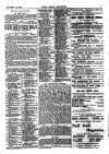 Pall Mall Gazette Monday 29 September 1902 Page 5