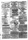 Pall Mall Gazette Monday 29 September 1902 Page 6