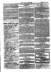 Pall Mall Gazette Monday 29 September 1902 Page 8