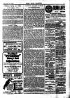 Pall Mall Gazette Monday 29 September 1902 Page 9