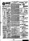 Pall Mall Gazette Wednesday 01 October 1902 Page 10