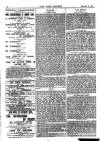 Pall Mall Gazette Wednesday 08 October 1902 Page 4