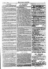 Pall Mall Gazette Thursday 09 October 1902 Page 3