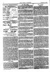 Pall Mall Gazette Thursday 09 October 1902 Page 4