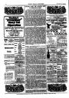 Pall Mall Gazette Thursday 09 October 1902 Page 10