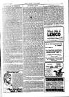 Pall Mall Gazette Friday 10 October 1902 Page 11