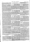 Pall Mall Gazette Saturday 11 October 1902 Page 2