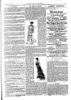 Pall Mall Gazette Saturday 11 October 1902 Page 3