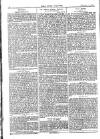 Pall Mall Gazette Saturday 11 October 1902 Page 4