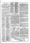 Pall Mall Gazette Saturday 11 October 1902 Page 5