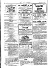 Pall Mall Gazette Saturday 11 October 1902 Page 6