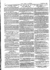Pall Mall Gazette Saturday 11 October 1902 Page 8