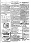 Pall Mall Gazette Saturday 11 October 1902 Page 9