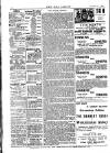 Pall Mall Gazette Saturday 11 October 1902 Page 10