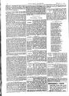 Pall Mall Gazette Monday 13 October 1902 Page 2