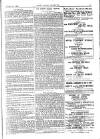 Pall Mall Gazette Monday 13 October 1902 Page 3
