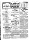 Pall Mall Gazette Monday 13 October 1902 Page 4