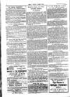Pall Mall Gazette Monday 13 October 1902 Page 6