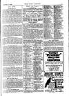 Pall Mall Gazette Monday 13 October 1902 Page 7