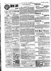 Pall Mall Gazette Monday 13 October 1902 Page 8