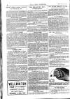 Pall Mall Gazette Tuesday 14 October 1902 Page 8