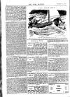 Pall Mall Gazette Wednesday 15 October 1902 Page 2