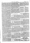 Pall Mall Gazette Thursday 16 October 1902 Page 2