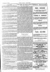 Pall Mall Gazette Thursday 16 October 1902 Page 3