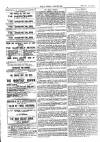 Pall Mall Gazette Thursday 16 October 1902 Page 4