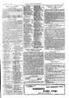 Pall Mall Gazette Thursday 16 October 1902 Page 5