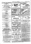 Pall Mall Gazette Thursday 16 October 1902 Page 6