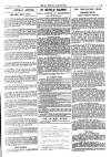 Pall Mall Gazette Thursday 16 October 1902 Page 7