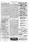 Pall Mall Gazette Thursday 16 October 1902 Page 9