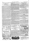 Pall Mall Gazette Thursday 16 October 1902 Page 10