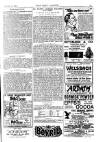 Pall Mall Gazette Thursday 16 October 1902 Page 11