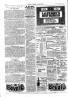 Pall Mall Gazette Thursday 16 October 1902 Page 12