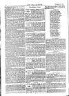 Pall Mall Gazette Saturday 18 October 1902 Page 2