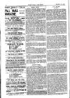 Pall Mall Gazette Saturday 18 October 1902 Page 4