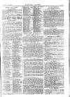 Pall Mall Gazette Saturday 18 October 1902 Page 5