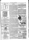 Pall Mall Gazette Saturday 18 October 1902 Page 9