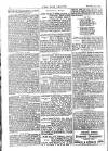 Pall Mall Gazette Thursday 23 October 1902 Page 2