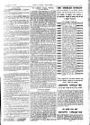 Pall Mall Gazette Thursday 23 October 1902 Page 3