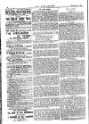 Pall Mall Gazette Thursday 23 October 1902 Page 4