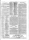 Pall Mall Gazette Thursday 23 October 1902 Page 5