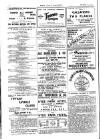 Pall Mall Gazette Thursday 23 October 1902 Page 6