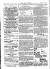 Pall Mall Gazette Thursday 23 October 1902 Page 8