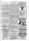 Pall Mall Gazette Thursday 23 October 1902 Page 9